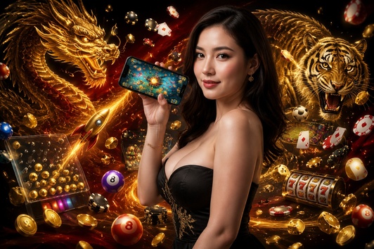 z25vip