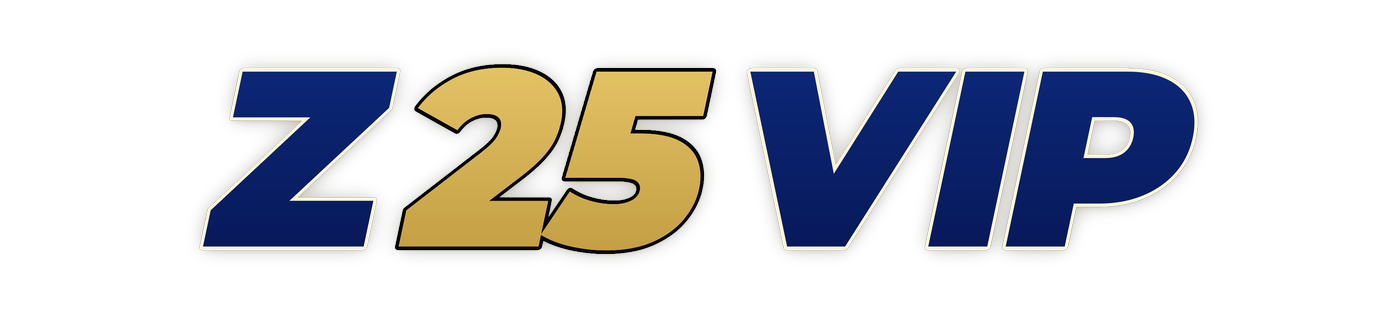 z25vip